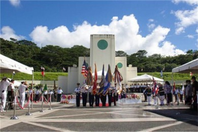 ٲ·: [Ķ7վƷ]̴ɽ+ŷ+++󵺹+ɽ԰|Ʊ