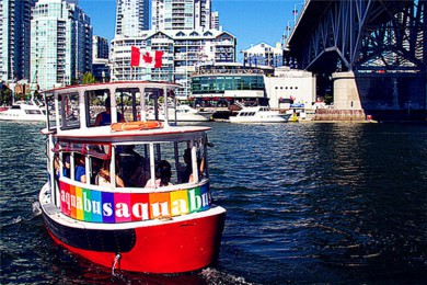 Ƶ·: [ȫ8] ¸绪+ɽ+ܽ+·˹+Ƶ|2ľͼ⣬ͱϲ+ѩȪ+ѩϽ