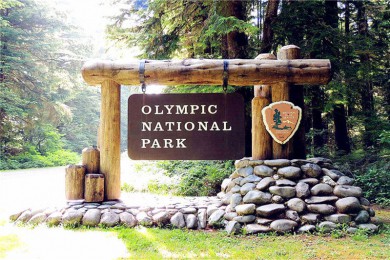 ͼĦ·: [ͼ32]ɽҹ԰+ͼ+¸绪+˾ŵٲ+¹