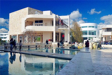 ÷·: [У֮11-3] ɽɽ+һŹ·+˹̹ѧ+ݴѧ+Ӱ+ʿ԰+ɼ+ʥǸ+|˽Ұ