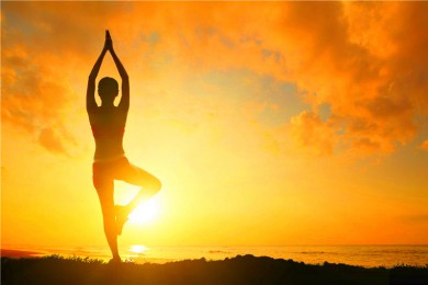 ·С·: [ѡ4] ŷɫг|