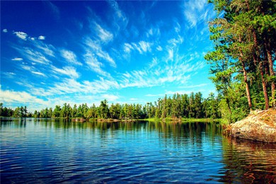 ͼĦ·: [6] ʯҹ԰+ͼ+ƴ׺+˹|ϰͼڹ΢ܲ