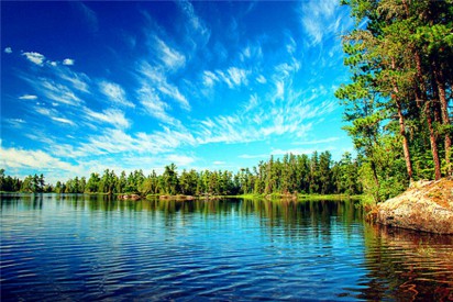 https://images.usitrip.com.cn/images/picture/2016-01/detail_97_1453227089.jpg