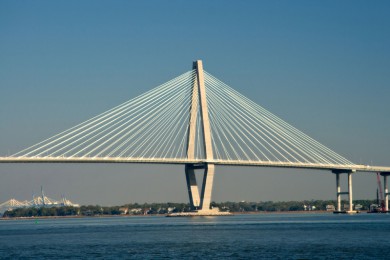 ˹δ·: [4] ˹++Ħׯ԰+|ԼźĸCNNܲ+ɿڿܲ