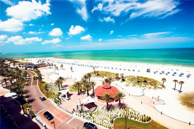 ̹·: [ѡ7] ԰ѡʥ¹˹ѰҲȪˮ庣̲йۿϺ|ɳ̲֮