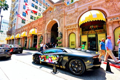 д·: [ɼ2] ޵ŷ+ȸɽׯ+ʥĪݿ|ҵǿƽ̨оսղ