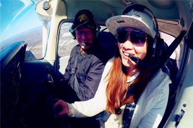 Ŀĵ·: [1] վȨн̹ͬ|ɻʻ֮