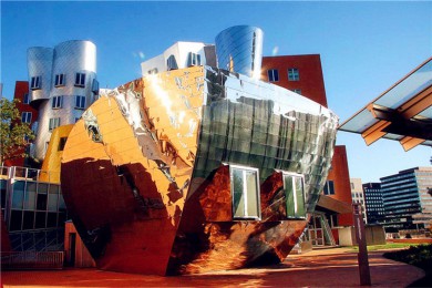 Jersey Gardens·: [ɫ8] ѳ+ʢ+Ǽٲ+ʿ٣ŦԼɫѡ1|淨