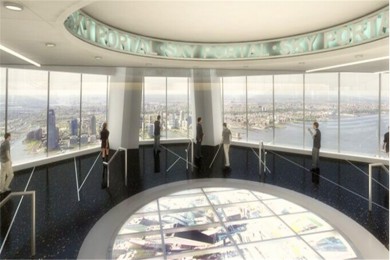 ŦԼȤ·: [5] ʢ+ŦԼ+Ǽٲ+ʿ|ݷùʡؼţѳǽ