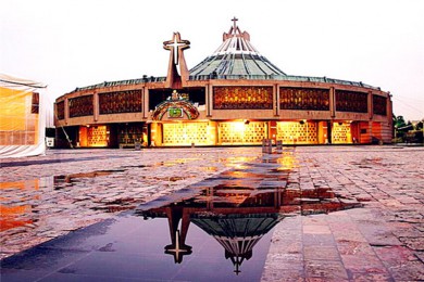 īī·: [ī翲+ȿ̹+ī8] ̽żۺī½Ʊ