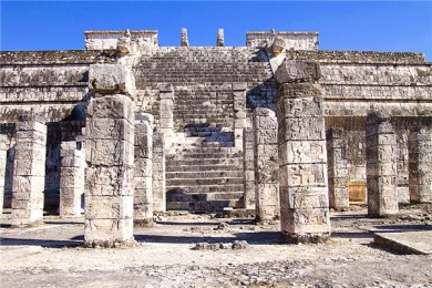 ·: [Ѱ1] ̽׳ַҽڳ+Suytun|4˳ţ