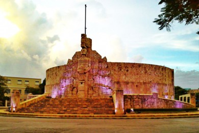 ī÷·: [8] ī++÷+ۺ+Ȼ+ͼ | ȫ ֵ