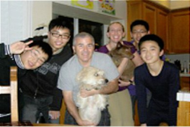 ޼ͥ·: [9ձƻ] /׶԰+ס޼ͥ+԰ѡ+ʽ|ԭ֭