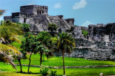 ·: [Ϲż1] ͼż+ܻӭȻܾɫ|ձȺ