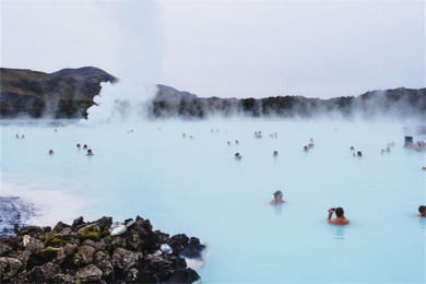 ³˹ɽ·: [ⳬֵ7]Ѷ˹+ +Ȫ+3μ۲+ʥ֮ح⾭