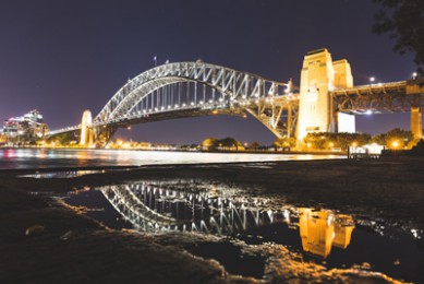 Ϥ·: [Ϥһ]ϤԺ+ʥǴ+Ϻ̲+Ϥѧ+۴|ر