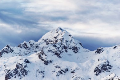 ·: [˹6]Ѷ˹++סȪȼٴحرŵۻзͣ5μ۲