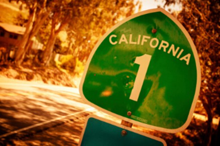 [��������1�Ź�·֮��6����-����] �ɽ�ɽ+��ɼ��+ʥ���Ű���+1�Ź�·+17����+������ׯ+���Ϲű�+�����|˽�Ұ���