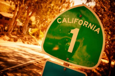 °·: [4] ɽɽ+һŹ·+ʤعҹ԰+磬ɼ | ˬ 