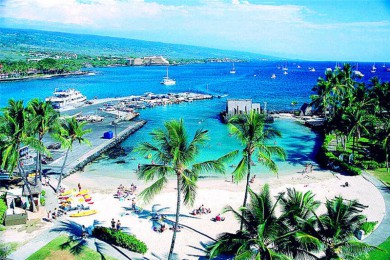 ·: [Ķ9]ŷ++3߾Ƶ++ɽ԰++Ļ|ԽƷС