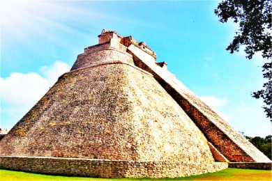 ī÷·: [+÷+ȿ̹뵺6] ۺ/Ȼ澰۹⣬ԡ&ʥӾ|̽ع