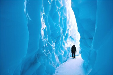 Ŭ˹·: ˹ļ1 | - Ŭ˹ͽ|˹