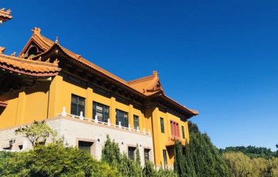 ī·: īо7ΡϤ+ָ++¶+ּּ+ɽ | ѭ