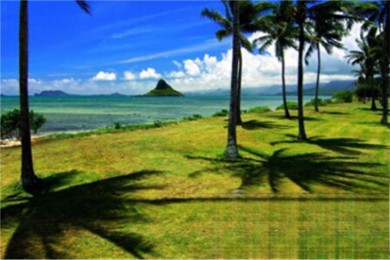 ɳ庣̲·: [5] ̴ɽ++ʹ+Ļ+С+ݳۡ|ε֮