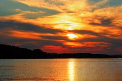 δ·: [ͷ1] +̨ɽ|ﾡ