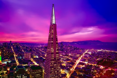 ../static/picture/detail_9_1340779992_us_ca_ggb1.jpg
