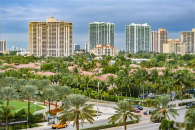 ·: [11] +++ī+Ⱥ|ؾ֮