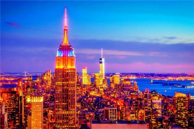 սȺ·: [8] ʢ+ѳ+ŦԼ+ʿ+Ǽٲ|ҽἰͼݣȫ̺ס סٲ