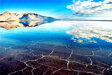 ǣţ·: [8] ʯг̣Ѩ++Ͽ|ҹ˹ά˹