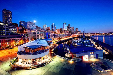 ¶˿·: [ɽ 7]حͼ+¸绪+¶+ź׹ҹ԰+ܽҹ԰+ҹ԰+ɽҹ԰