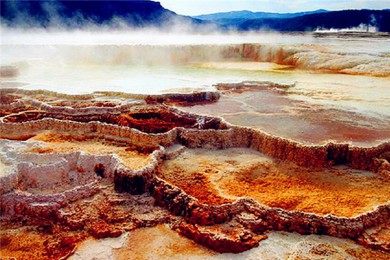 ˸·: [ȫ10] Ĵҹ԰:ʯ++ƥ+ɽ|ͼΣ¹Ʒʳ