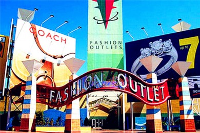 ˮ·: [5] ʿ/ӰǵĿѡ1+˹ά˹+ѡϿ/Ͽ/Ѩ|2̲