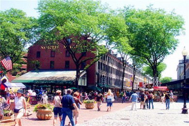 Ǽٲҹ·: [4] ʿ++ʡ+Ǽٲ|ٲҹιƷϺ