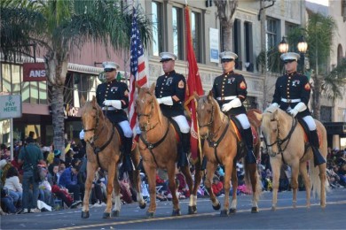 ض·: [ѡ2] ŦԼ+У+԰+ض+²˹|칺