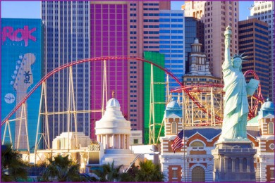 ·: [ʯ԰κ10]һҹ԰|