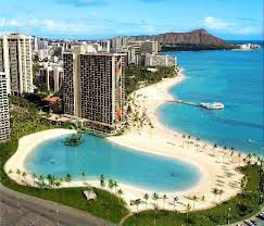../static/picture/detail_9_1357526939_us_hi_hnl1.jpg