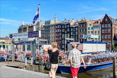 ../static/picture/detail_9_1369342160_nl_amsterdam_ast1.png