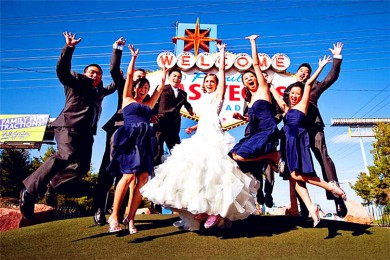 ˹·: [»7-] ˹ά˹ĳǽ+ɼ+ʥĪῨ+Ӱ+ȸɽׯ+˹̨|˽Ұ