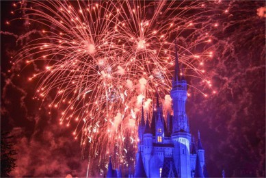 ʥ¹˹·: [ѡ] 13԰-ī//ʥ¹˹1ѡ2,,ҹεʿ