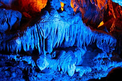 ·: [֥Ӹɫ4]ӡڰɲ˹+ɽҹ԰+ֱ+Ŭ+ﶴҹ԰|Ȼɾ֮