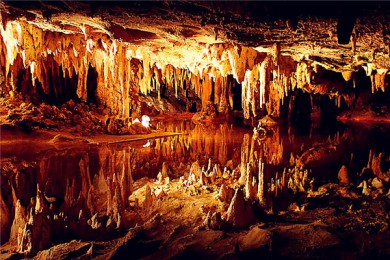 ·: [λ1λʢ+¬ܶ+ɶȹҹ԰]ѰҰ 2˳|14˵ľƷС