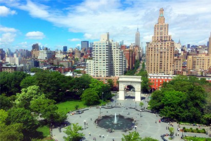 ../static/picture/detail_9_1397260492_us_ny_ny3.jpg