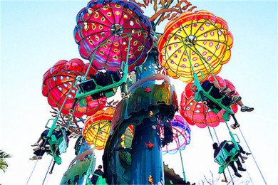 ˹ʯ԰·: [1] ɼ+Ŷ+ժӣ+˹ʯ԰+Ľ+|ӣʳ֮