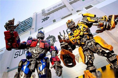 ǹ·: [5]ɽɽ+17+ʥǸ+Ӱ+ɼ