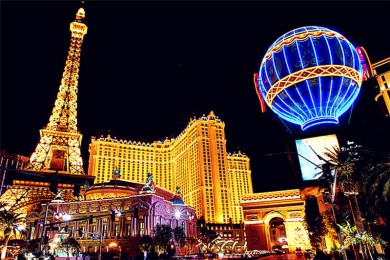 繰·: [7] ++˹Ͽ+Ѩ+Ͽ+ʤ+ɽ|6ҹ԰2˹ά˹