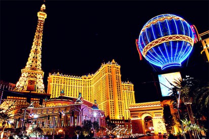 ../static/picture/detail_9_1400520786_us_nv_lv2.jpg